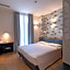 Hotel Italia e Lido Rapallo