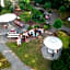 Weinhaus Steppe Hotel 3***Superior und Weinstube