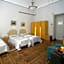 Hotel Mediterranee