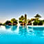 Hotel Parentium Plava Laguna