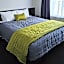 Aachen Place Motel