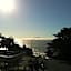 Ocean View Inn