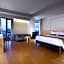 Harper Cikarang by ASTON
