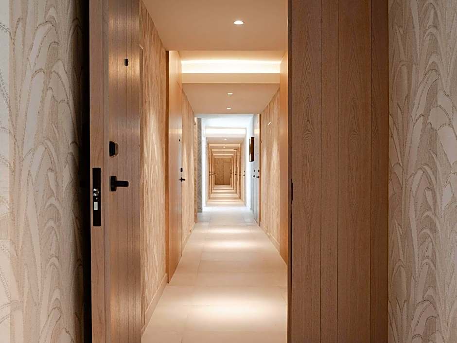 Mondrian Ibiza
