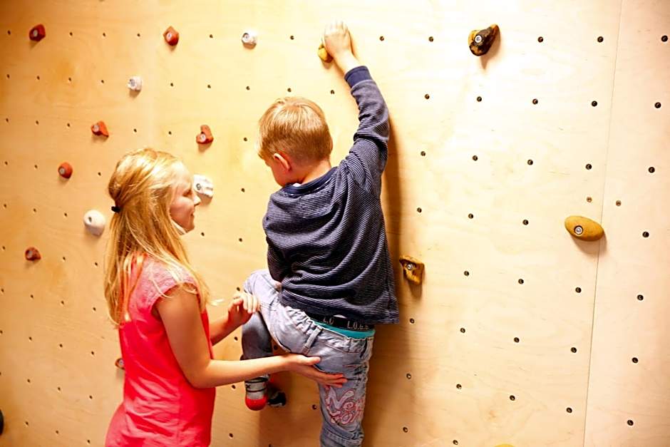 Sonnenhotel Bayerischer Hof - All Inklusive