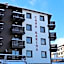 Hotel Casa Karina Bansko - Half Board & All Inclusive