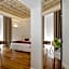 Hotel Navona
