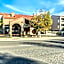 La Quinta Inn & Suites by Wyndham San Francisco Airport West
