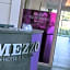 Mezzo Hotel & Business