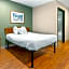 Extended Stay America Select Suites - Wilmington - West