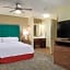 Homewood Suites By Hilton Sarasota