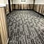 Travelodge by Wyndham Miramichi New Brunswick