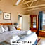 Lindani Game and Lodges