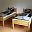 Hostel Wendt