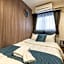 The Park Hotel Akihabara