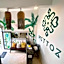 HOTEL MITTOZ HOLBOX