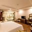 Saigon Halong Hotel