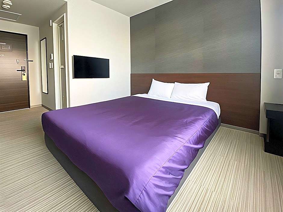 Hotel Classe Stay Chitose