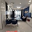 BBKISS Apartments & Hotel