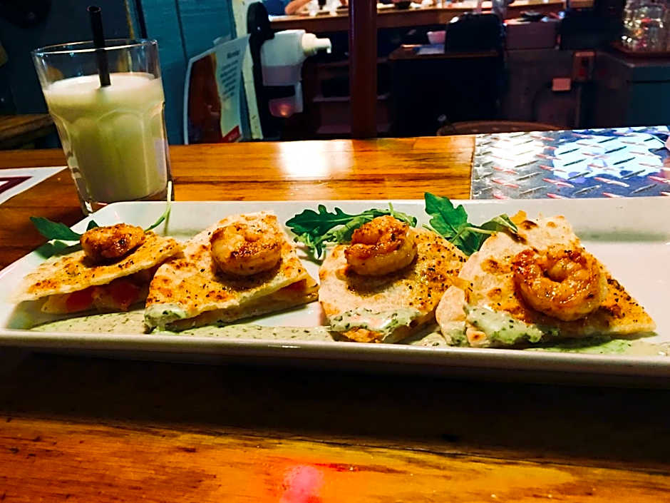 Radisson Hotel Sudbury