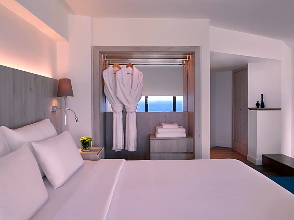 Amathus Beach Hotel Rhodes