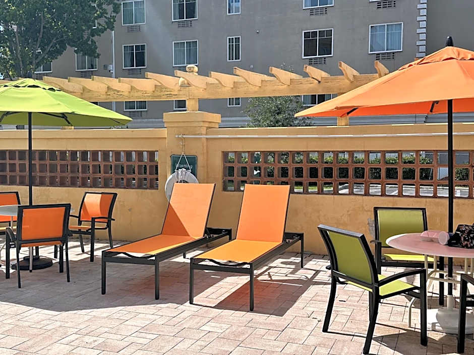 La Quinta Inn & Suites by Wyndham Ocala