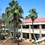 Arizona Christian University Hotel & Conference Center