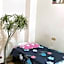 Grand Safari Hostel