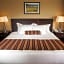 Wyndham Cusco Saqsayhuaman