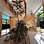 Apartments Suites Tierra Tulum - Pool & Roof Panoramic