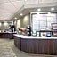 La Quinta Inn and Suites Jackson Airport