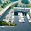 Harbourgate Marina Club