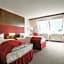 Fora Hotel Hannover