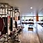 Dynasty Forest Sandown Self Catering Hotel