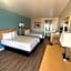 Days Inn by Wyndham Rocklin/Sacramento