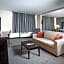 Wingate by Wyndham Savannah/Pooler