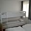 Platia - rooms