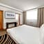 Novotel Krakow City West
