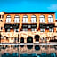 Toscana Valley Hotel La Casetta