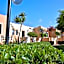 Golden Bay Hotel Apartments
