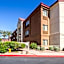 Red Roof PLUS+ Tempe - Phoenix Airport