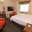 Holiday Inn & Suites - Monterrey Apodaca Zona Airport, an IHG Hotel