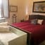 B&B Cittadella