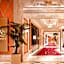 Wynn Macau Hotel