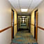 Reston Inn & Suites
