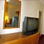 Sunset Inn and Suites West Sacramento