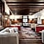 Hotel Schwarzer Adler Innsbruck