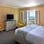 Pismo Lighthouse Suites