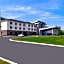 Holiday Inn Express & Suites Shippensburg