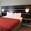 Olive Tree Inn & Suites